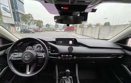 Mazda 3, 2021 год, 1 491 000 рублей, 14 фотография