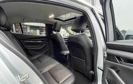 Mazda 3, 2021 год, 1 491 000 рублей, 11 фотография