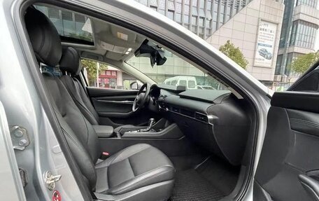 Mazda 3, 2021 год, 1 491 000 рублей, 10 фотография