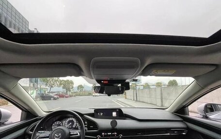 Mazda 3, 2021 год, 1 491 000 рублей, 12 фотография