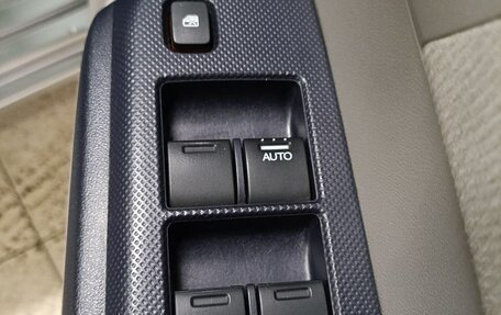 Honda Insight II рестайлинг, 2009 год, 870 000 рублей, 9 фотография