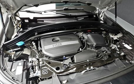 BMW X1, 2023 год, 3 500 000 рублей, 5 фотография