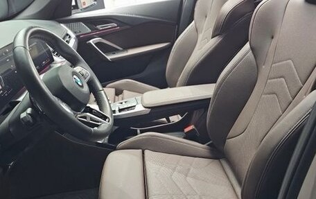 BMW X1, 2023 год, 3 500 000 рублей, 7 фотография