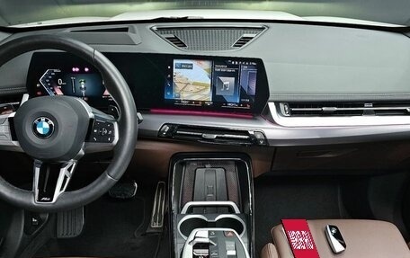 BMW X1, 2023 год, 3 500 000 рублей, 6 фотография