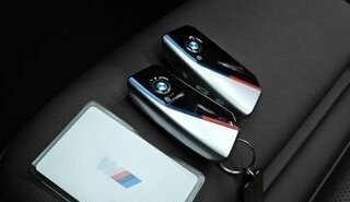 BMW X1, 2023 год, 3 500 000 рублей, 17 фотография