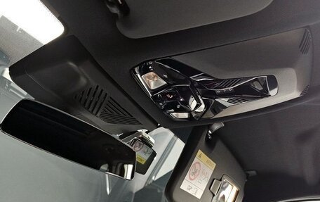 BMW X1, 2023 год, 3 500 000 рублей, 15 фотография