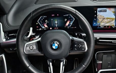 BMW X1, 2023 год, 3 500 000 рублей, 12 фотография