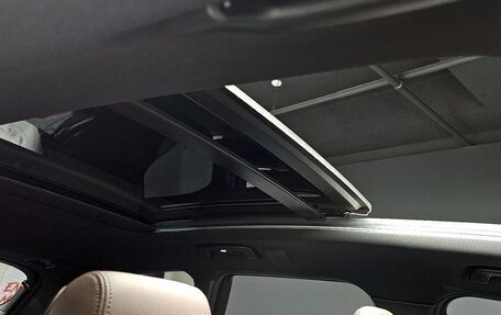 BMW X1, 2023 год, 3 500 000 рублей, 16 фотография