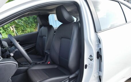 Toyota Corolla, 2024 год, 2 505 605 рублей, 18 фотография