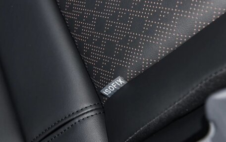 Toyota Corolla, 2024 год, 2 505 605 рублей, 14 фотография