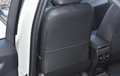 Toyota Corolla, 2024 год, 2 505 605 рублей, 16 фотография