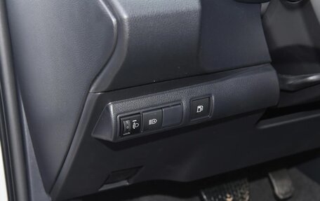 Toyota Corolla, 2024 год, 2 505 605 рублей, 23 фотография