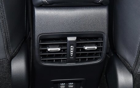 Toyota Corolla, 2024 год, 2 505 605 рублей, 22 фотография