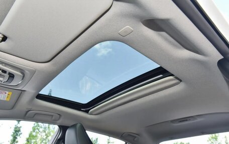 Toyota Corolla, 2024 год, 2 505 605 рублей, 21 фотография