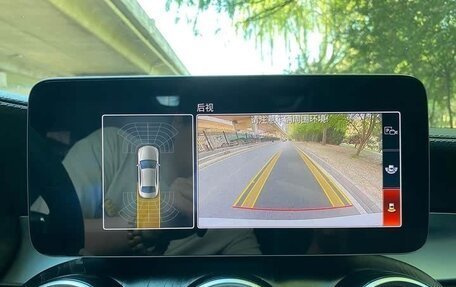 Mercedes-Benz C-Класс, 2021 год, 2 130 153 рублей, 19 фотография