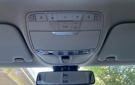 Mercedes-Benz C-Класс, 2021 год, 2 130 153 рублей, 25 фотография