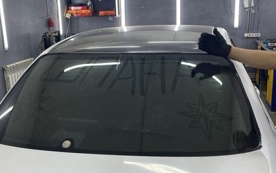 Honda Accord VII рестайлинг, 2002 год, 385 000 рублей, 1 фотография