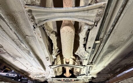 Mazda 3, 2005 год, 597 000 рублей, 19 фотография