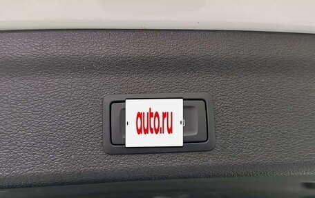 Audi Q3, 2021 год, 2 593 153 рублей, 14 фотография