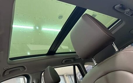 BMW X1, 2022 год, 2 312 153 рублей, 15 фотография