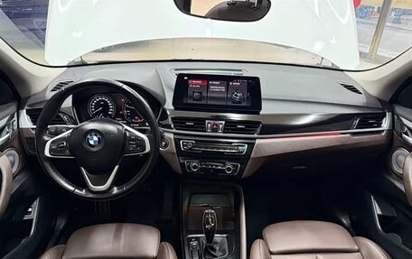 BMW X1, 2022 год, 2 312 153 рублей, 20 фотография
