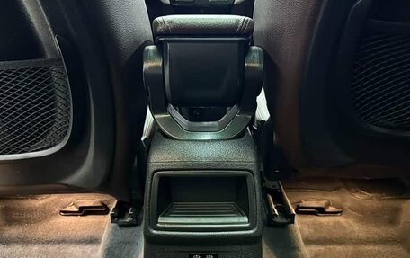 BMW X1, 2022 год, 2 312 153 рублей, 19 фотография