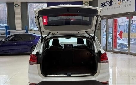 BMW X1, 2022 год, 2 312 153 рублей, 23 фотография