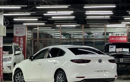 Mazda 3, 2022 год, 1 502 000 рублей, 6 фотография