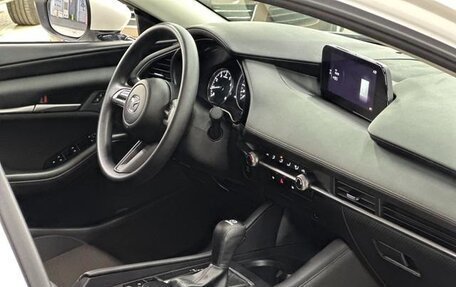 Mazda 3, 2022 год, 1 502 000 рублей, 12 фотография