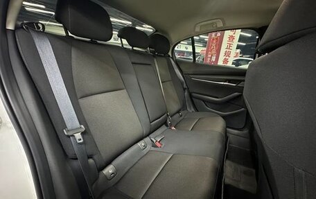 Mazda 3, 2022 год, 1 502 000 рублей, 14 фотография