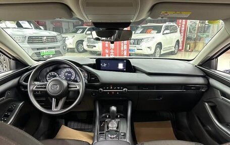 Mazda 3, 2022 год, 1 502 000 рублей, 18 фотография