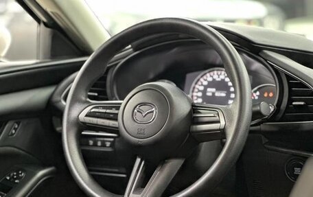 Mazda 3, 2022 год, 1 502 000 рублей, 19 фотография