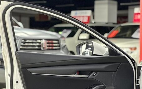 Mazda 3, 2022 год, 1 502 000 рублей, 22 фотография