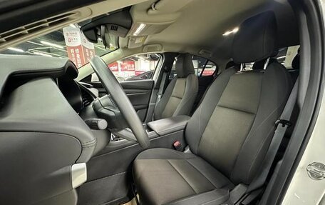 Mazda 3, 2022 год, 1 502 000 рублей, 26 фотография