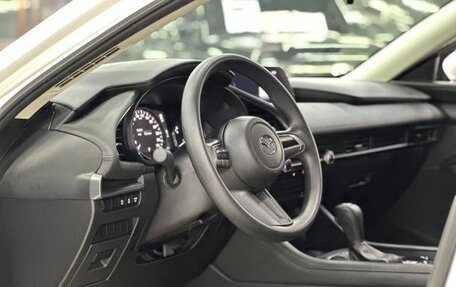 Mazda 3, 2022 год, 1 502 000 рублей, 24 фотография