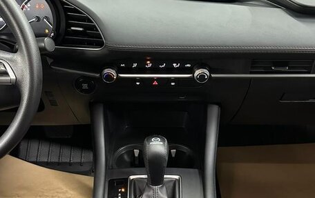 Mazda 3, 2022 год, 1 502 000 рублей, 20 фотография