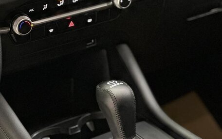 Mazda 3, 2022 год, 1 502 000 рублей, 27 фотография