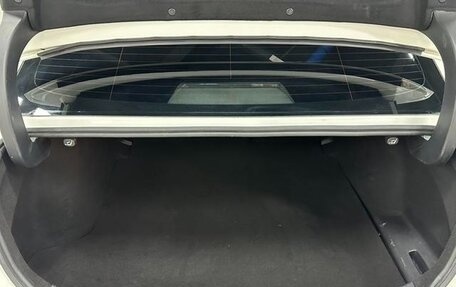 Mazda 3, 2022 год, 1 502 000 рублей, 15 фотография