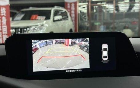 Mazda 3, 2022 год, 1 502 000 рублей, 29 фотография