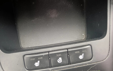 KIA Rio IV, 2020 год, 1 100 000 рублей, 8 фотография