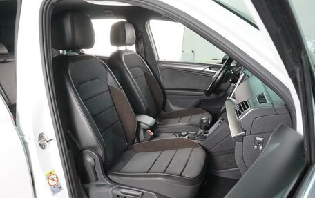 SEAT Tarraco I, 2020 год, 2 999 000 рублей, 8 фотография