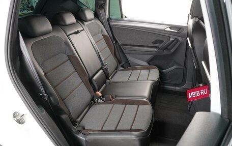 SEAT Tarraco I, 2020 год, 2 999 000 рублей, 7 фотография