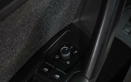 SEAT Tarraco I, 2020 год, 2 999 000 рублей, 12 фотография