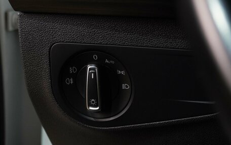 SEAT Tarraco I, 2020 год, 2 999 000 рублей, 14 фотография