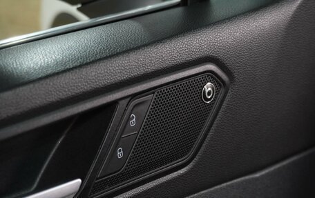 SEAT Tarraco I, 2020 год, 2 999 000 рублей, 13 фотография