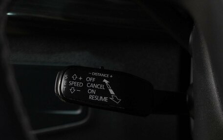 SEAT Tarraco I, 2020 год, 2 999 000 рублей, 15 фотография