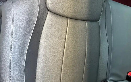 Mercedes-Benz A-Класс, 2023 год, 1 450 000 рублей, 19 фотография