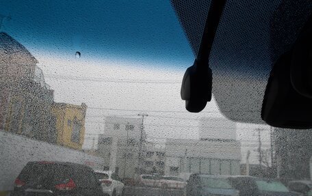 Honda Stepwgn IV, 2022 год, 2 129 000 рублей, 21 фотография