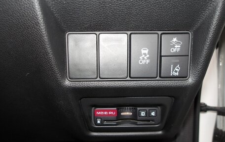 Honda Stepwgn IV, 2022 год, 2 129 000 рублей, 24 фотография