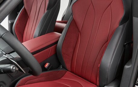 Lexus RX IV рестайлинг, 2023 год, 11 499 000 рублей, 15 фотография